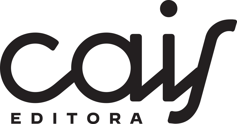 Cais Editora